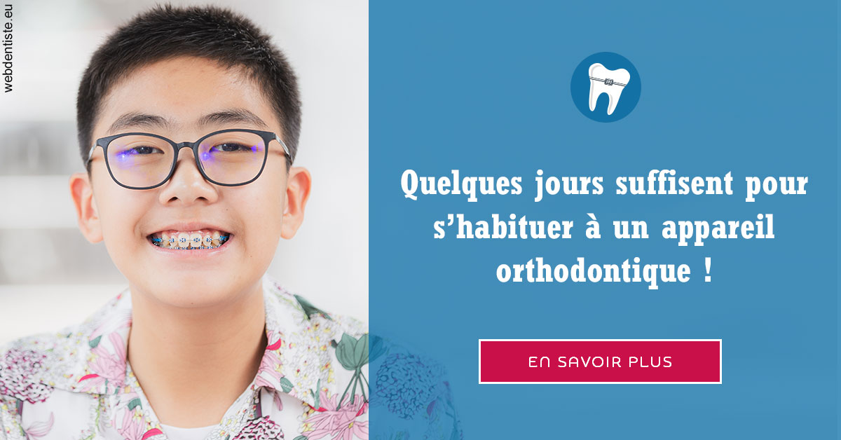 https://www.clinique-dentaire-elbelghiti.com/L'appareil orthodontique