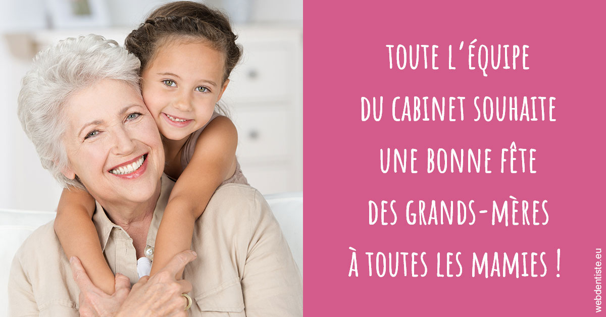 https://www.clinique-dentaire-elbelghiti.com/Fête des grands-mères 2023 1