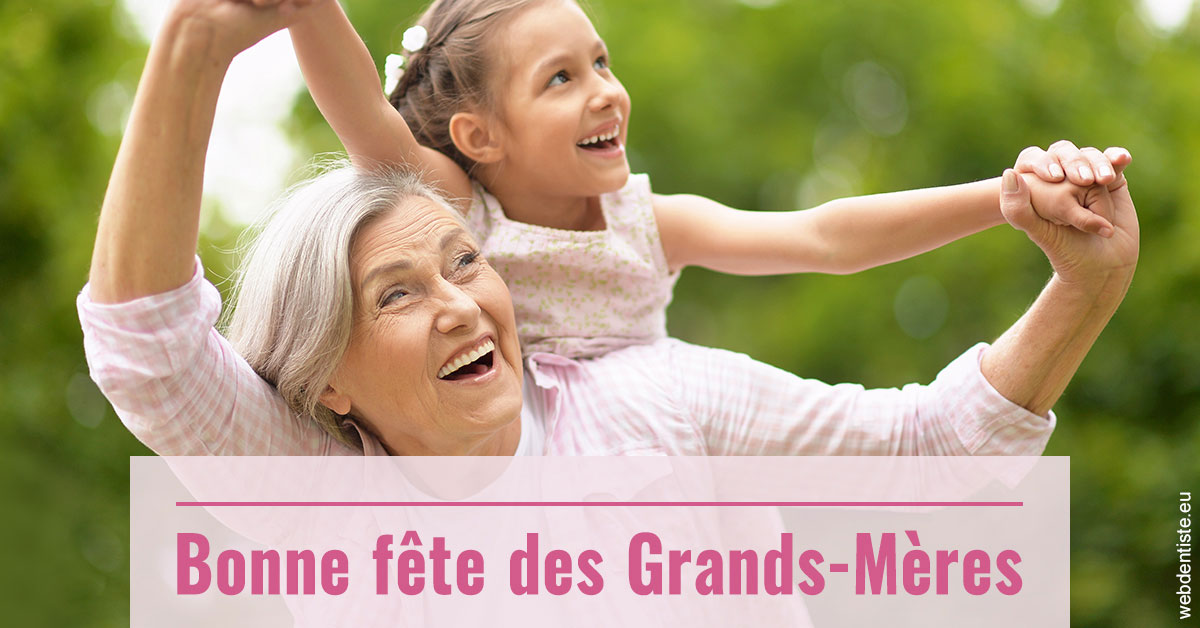 https://www.clinique-dentaire-elbelghiti.com/Fête des grands-mères 2023 2