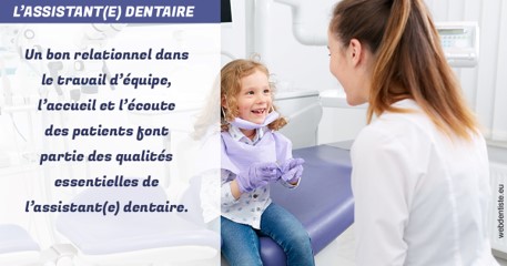 https://www.clinique-dentaire-elbelghiti.com/L'assistante dentaire 2