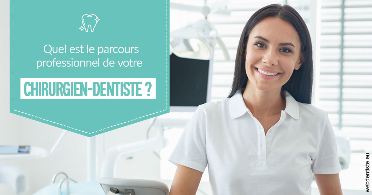 https://www.clinique-dentaire-elbelghiti.com/Parcours Chirurgien Dentiste 2