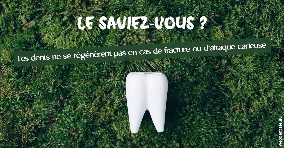 https://www.clinique-dentaire-elbelghiti.com/Attaque carieuse 1