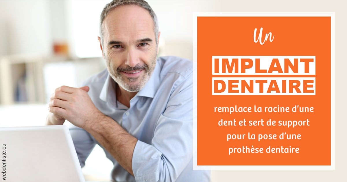 https://www.clinique-dentaire-elbelghiti.com/Implant dentaire 2