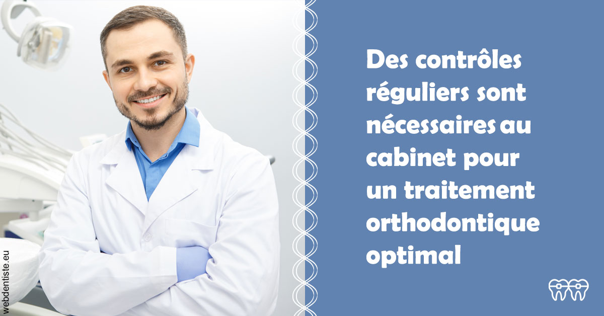https://www.clinique-dentaire-elbelghiti.com/Contrôles réguliers 2
