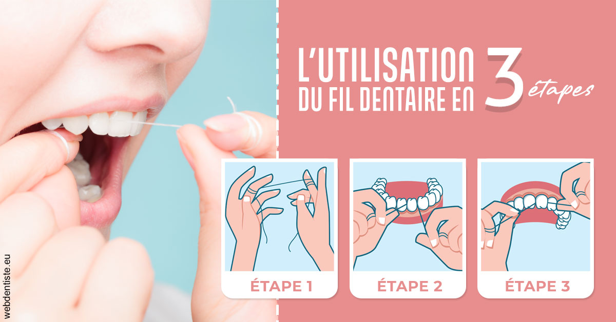 https://www.clinique-dentaire-elbelghiti.com/Fil dentaire 2