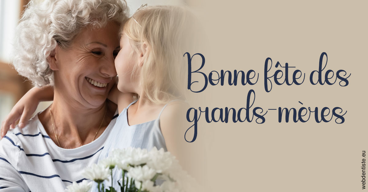 https://www.clinique-dentaire-elbelghiti.com/La fête des grands-mères 1