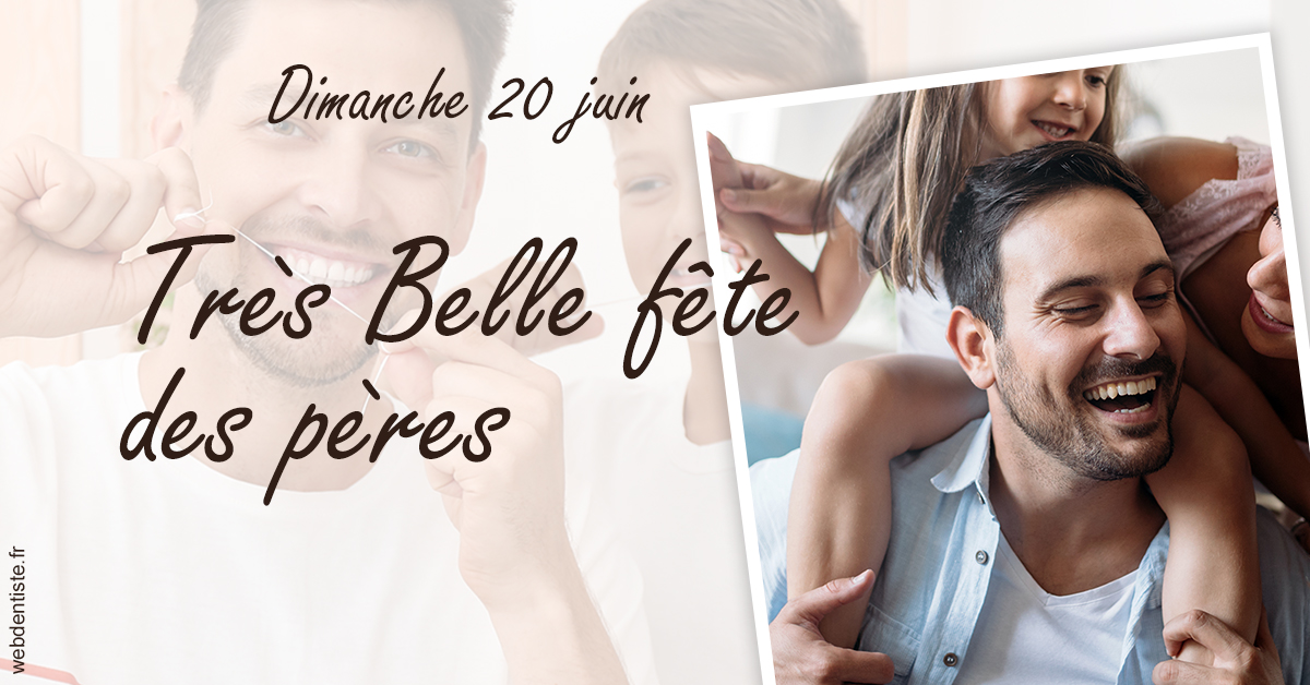 https://www.clinique-dentaire-elbelghiti.com/Fête des pères 1