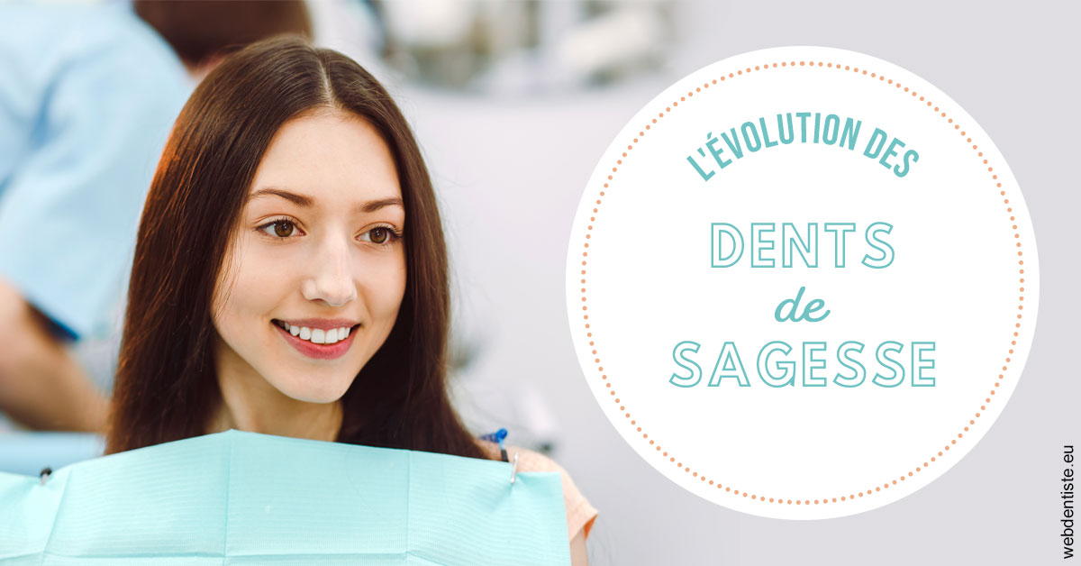 https://www.clinique-dentaire-elbelghiti.com/Evolution dents de sagesse 2