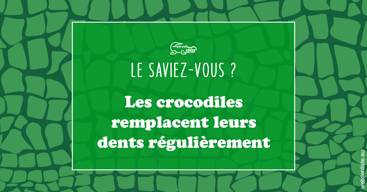 https://www.clinique-dentaire-elbelghiti.com/Crocodiles 1