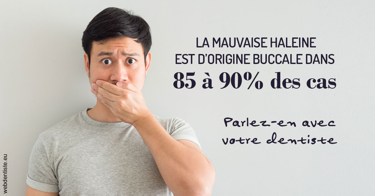 https://www.clinique-dentaire-elbelghiti.com/Mauvaise haleine 2