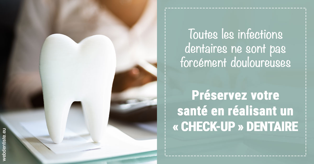 https://www.clinique-dentaire-elbelghiti.com/Checkup dentaire 1