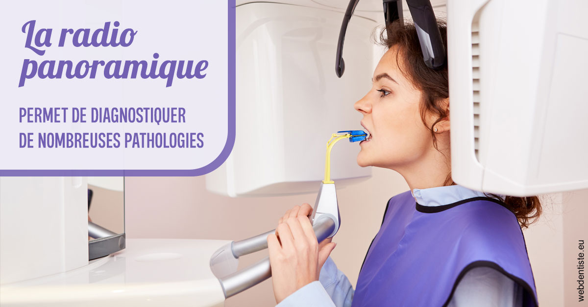 https://www.clinique-dentaire-elbelghiti.com/L’examen radiologique panoramique 2
