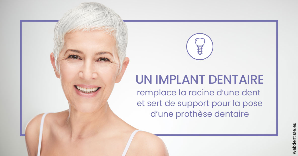 https://www.clinique-dentaire-elbelghiti.com/Implant dentaire 1