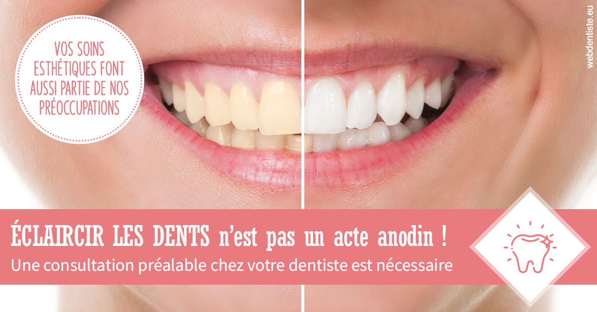 https://www.clinique-dentaire-elbelghiti.com/Eclaircir les dents 1