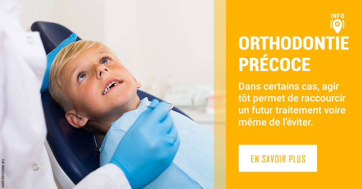https://www.clinique-dentaire-elbelghiti.com/T2 2023 - Ortho précoce 2