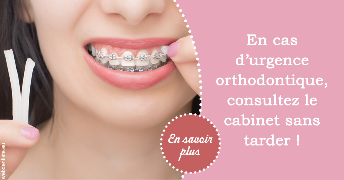 https://www.clinique-dentaire-elbelghiti.com/Urgence orthodontique 1
