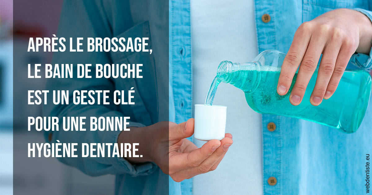 https://www.clinique-dentaire-elbelghiti.com/Bains de bouche 1