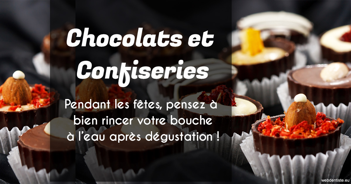 https://www.clinique-dentaire-elbelghiti.com/2023 T4 - Chocolats et confiseries 02