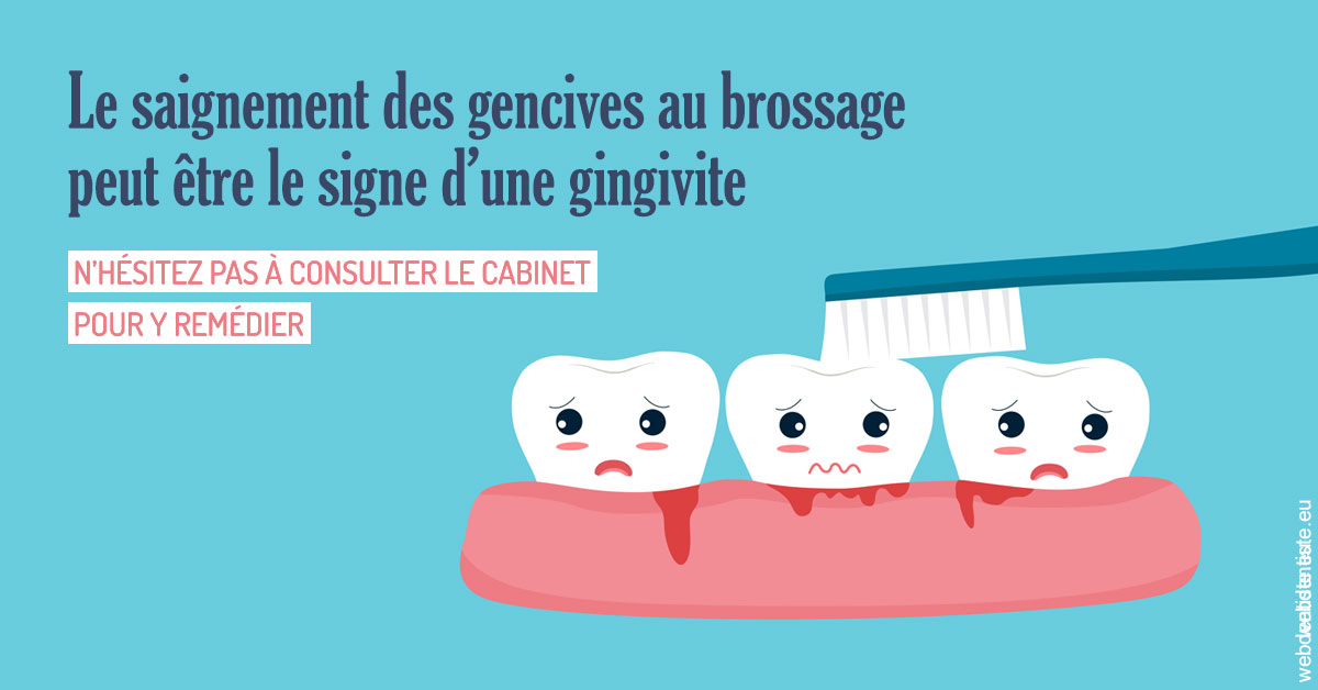 https://www.clinique-dentaire-elbelghiti.com/2023 T4 - Saignement des gencives 02