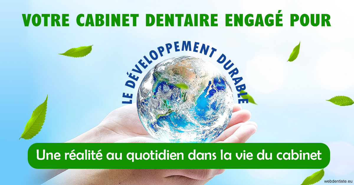 https://www.clinique-dentaire-elbelghiti.com/2024 T1 - Développement durable 01