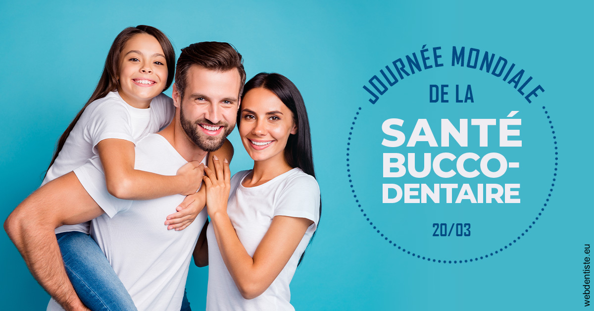 https://www.clinique-dentaire-elbelghiti.com/2024 T1 - Journée santé bucco-dentaire 01