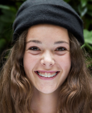 L'orthodontie