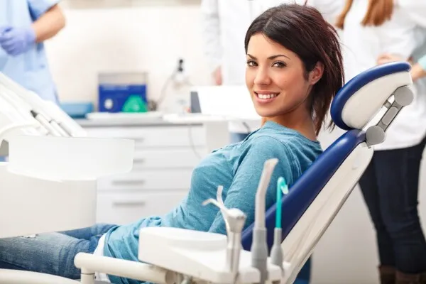 Traitement chirurgical les lambeaux assainissement
