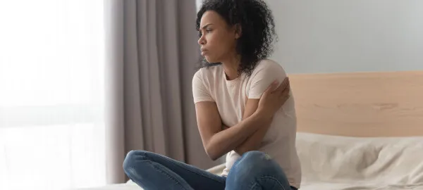 syndrome apnée obstructives du sommeil