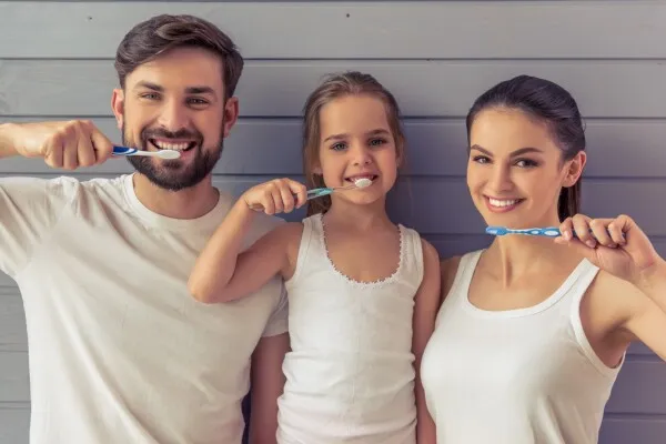 Les parodontites sont-elles héréditaires ?