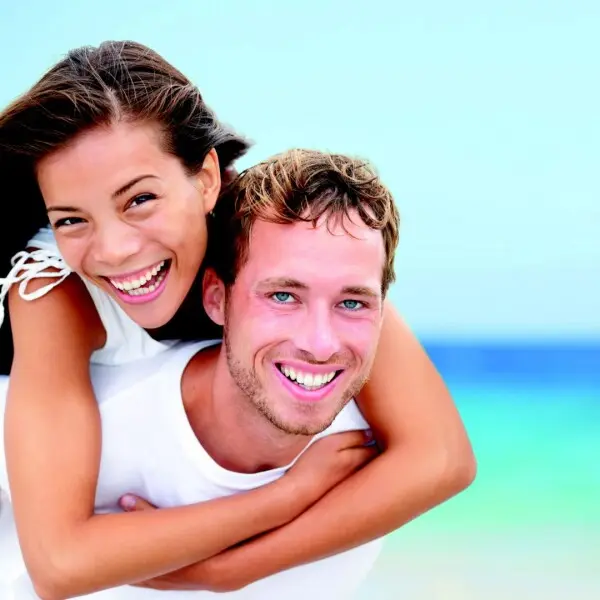 Traitements orthodontiques pour adultes