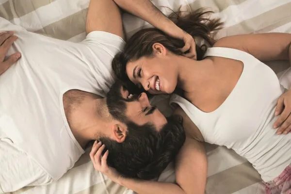 Apnée du sommeil le traitement par orthèse dentaire